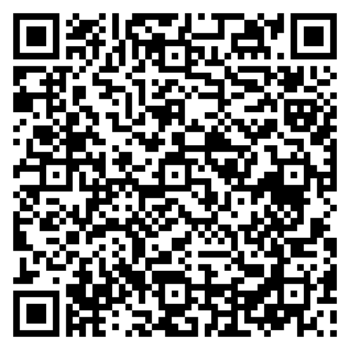kod QR z danymi kontaktowymi 38641601700000