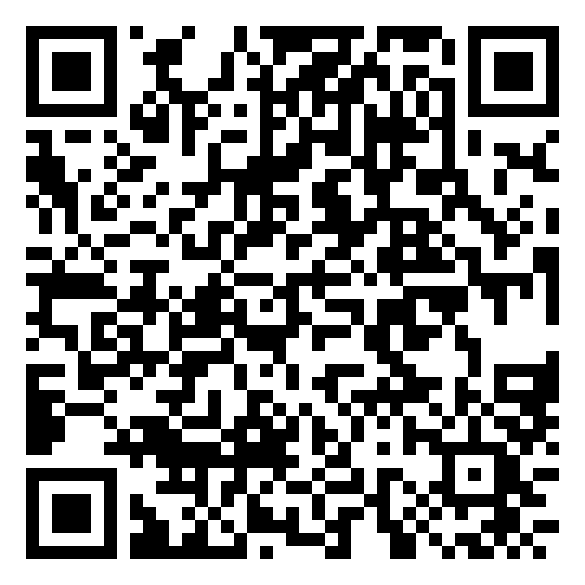 kod QR z danymi kontaktowymi 52634227100000