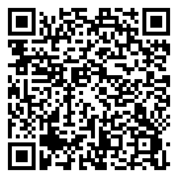 kod QR z danymi kontaktowymi 38771861900000