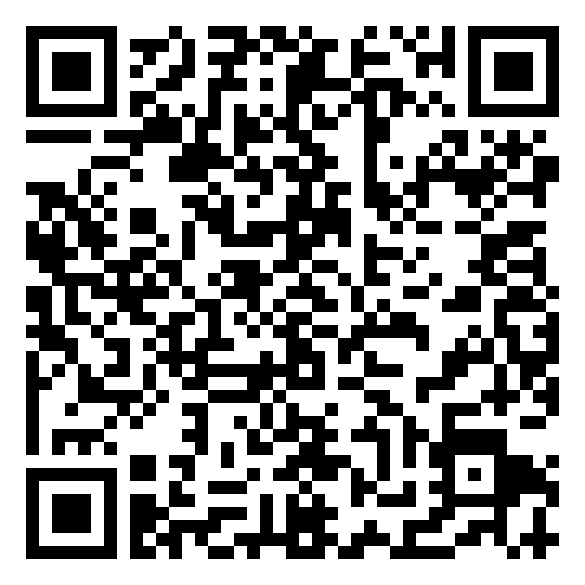 kod QR z danymi kontaktowymi 24279961300000