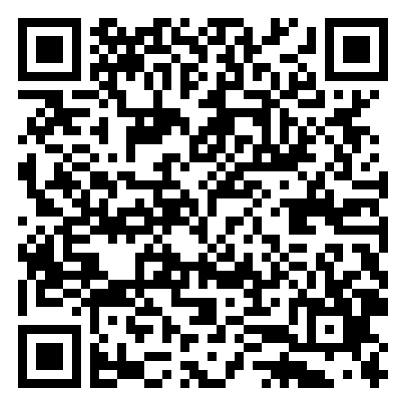 kod QR z danymi kontaktowymi 38021289700000