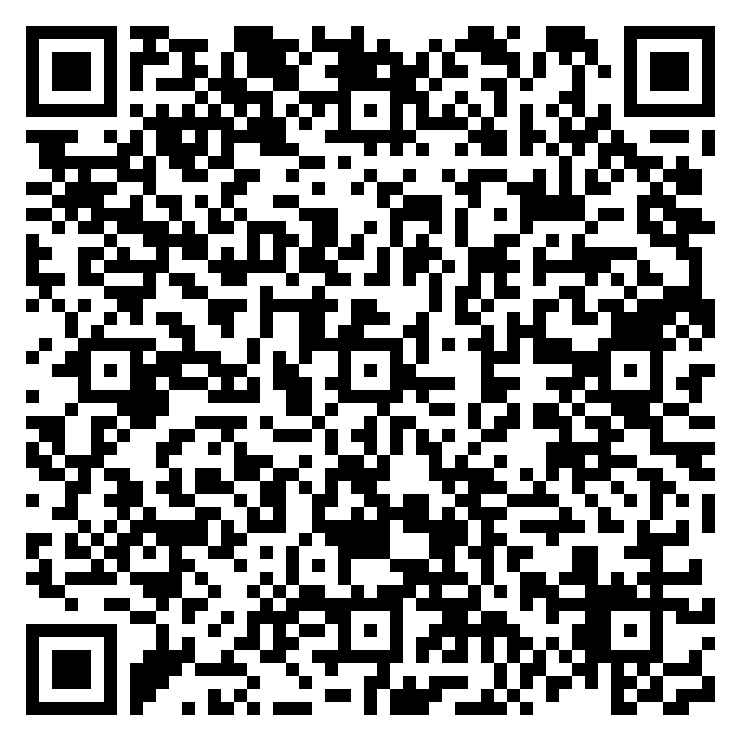 kod QR z danymi kontaktowymi 20029289300000