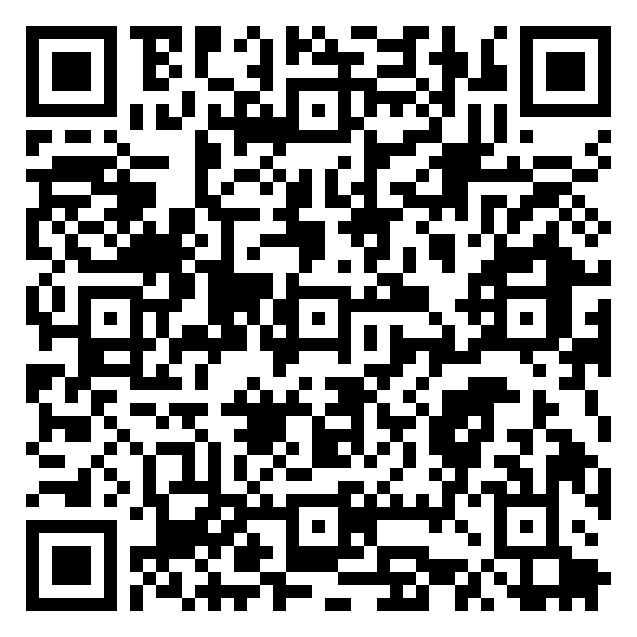 kod QR z danymi kontaktowymi 47318769600000