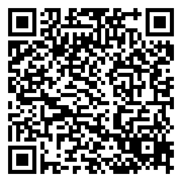 Superhotex kod QR z danymi kontaktowymi kod QR z danymi kontaktowymi 38122698000000