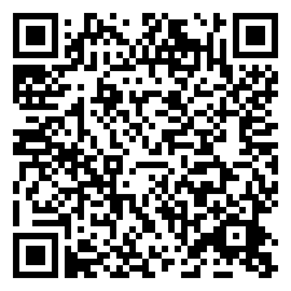 kod QR z danymi kontaktowymi 52983800900000