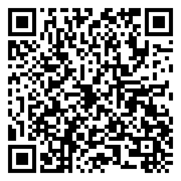 kod QR z danymi kontaktowymi 36709933300000