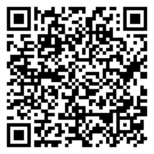 kod QR z danymi kontaktowymi 28145774700000