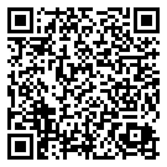 kod QR z danymi kontaktowymi 36105173300000