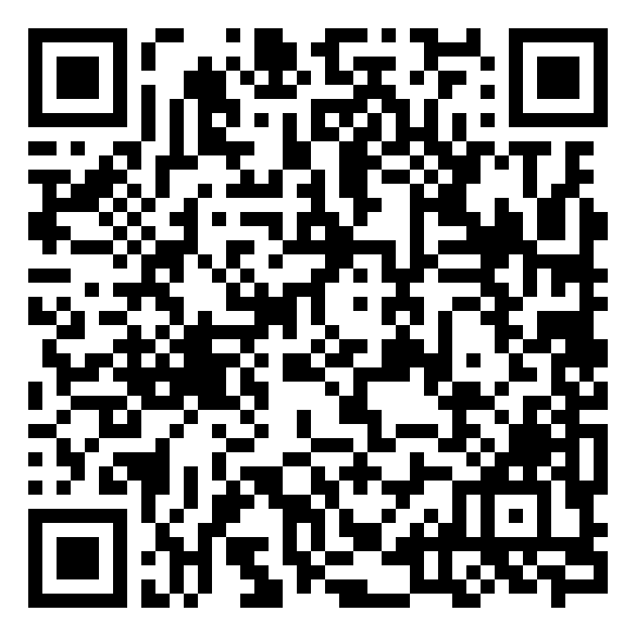 kod QR z danymi kontaktowymi 52029576000000