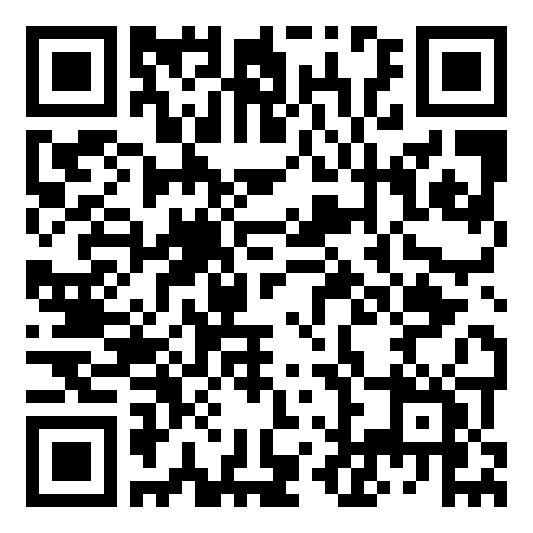 kod QR z danymi kontaktowymi 52303289000000