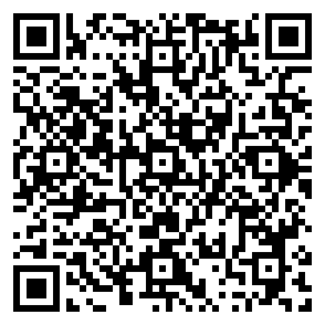 kod QR z danymi kontaktowymi 52024561500000