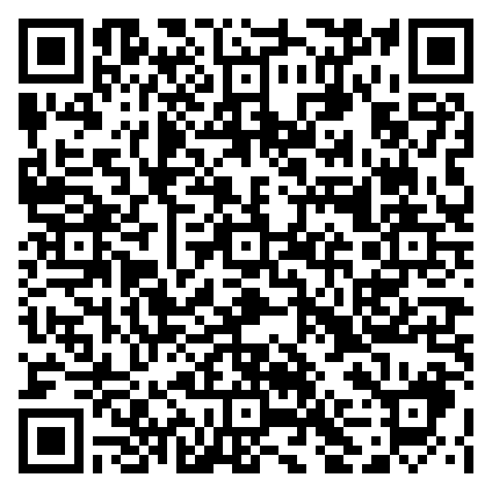 kod QR z danymi kontaktowymi 36249370000000
