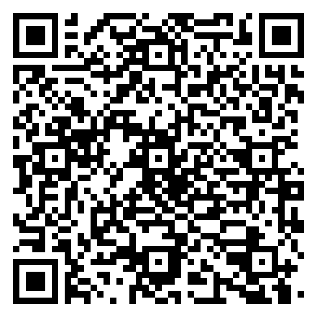kod QR z danymi kontaktowymi 36622278300000