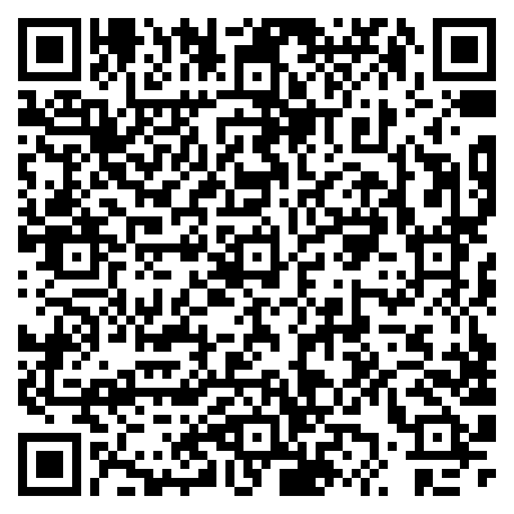 kod QR z danymi kontaktowymi 36275612800000