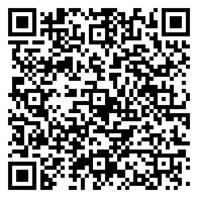 kod QR z danymi kontaktowymi 14595327100000