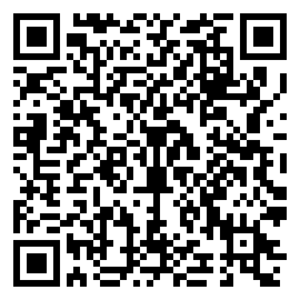kod QR z danymi kontaktowymi 38938712100000