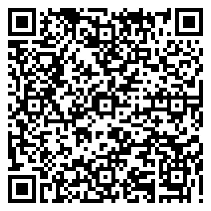 kod QR z danymi kontaktowymi 01579839000000