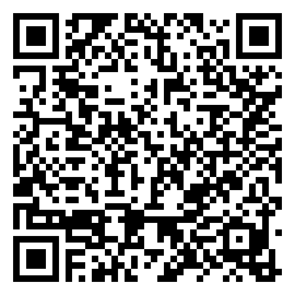 kod QR z danymi kontaktowymi 30142218800000