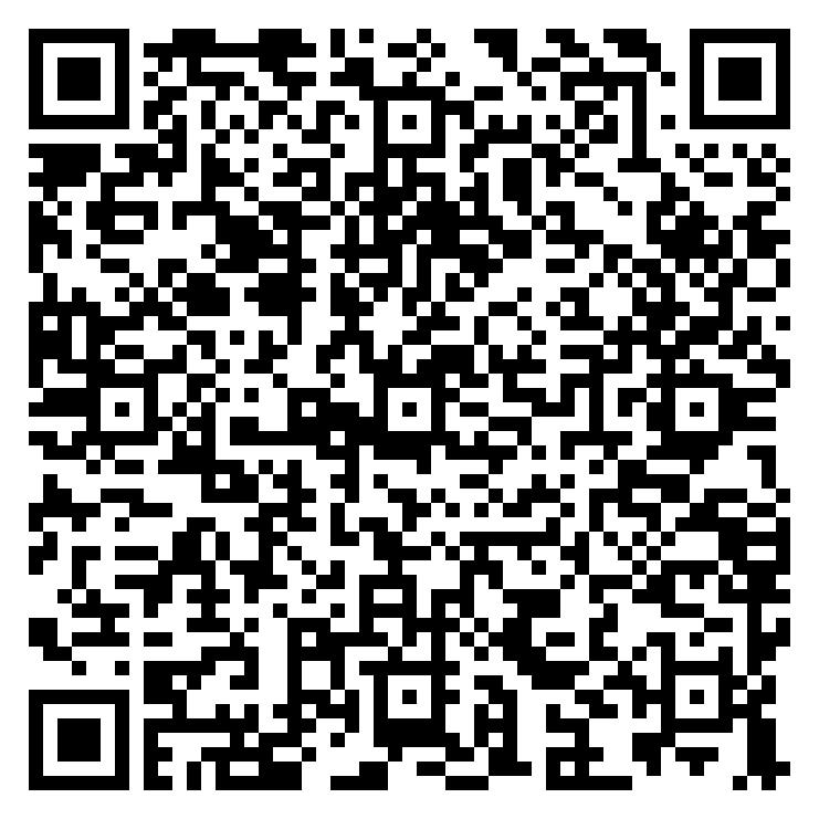 kod QR z danymi kontaktowymi 47221115100000