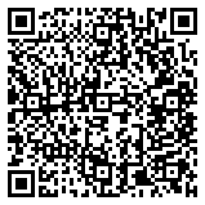 kod QR z danymi kontaktowymi 71006309200000