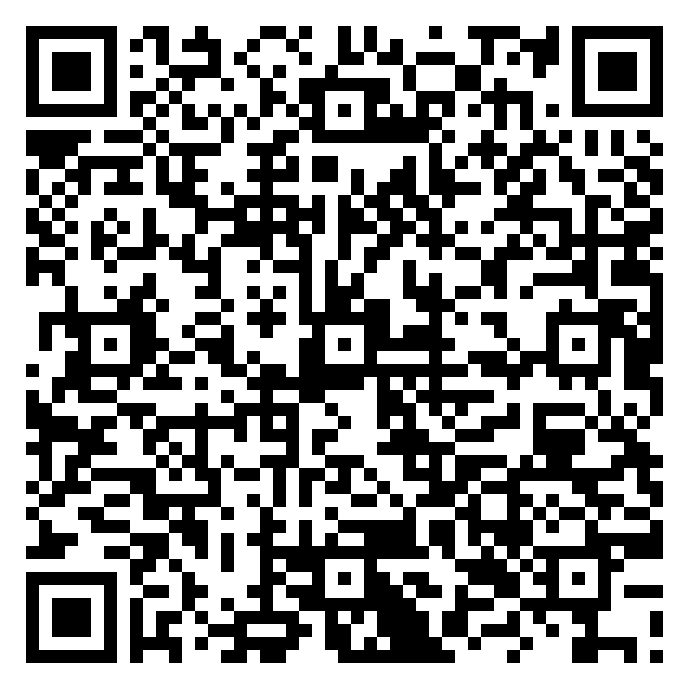 kod QR z danymi kontaktowymi 38631869700000