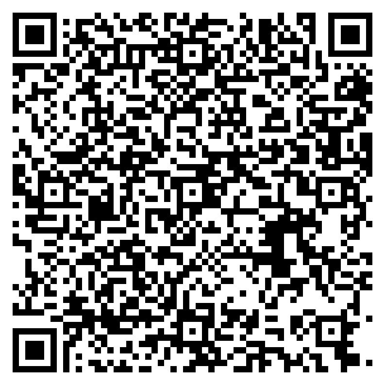 kod QR z danymi kontaktowymi 10100861500000