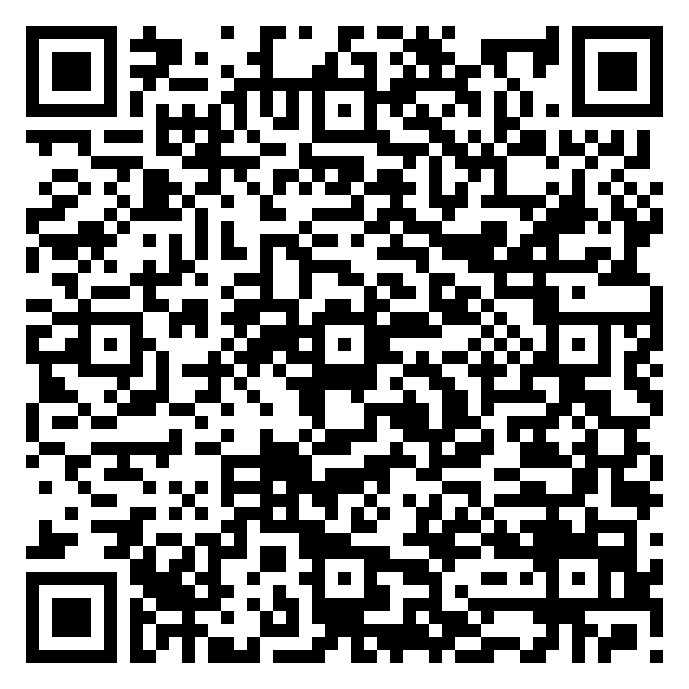 kod QR z danymi kontaktowymi 38131536900000
