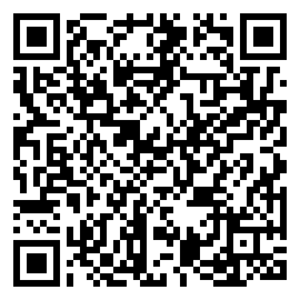 kod QR z danymi kontaktowymi 36042531500000