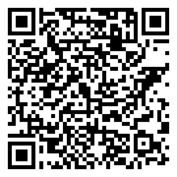 kod QR z danymi kontaktowymi 30262257000000