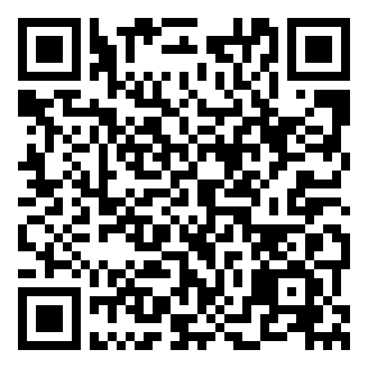 kod QR z danymi kontaktowymi 28151349200000