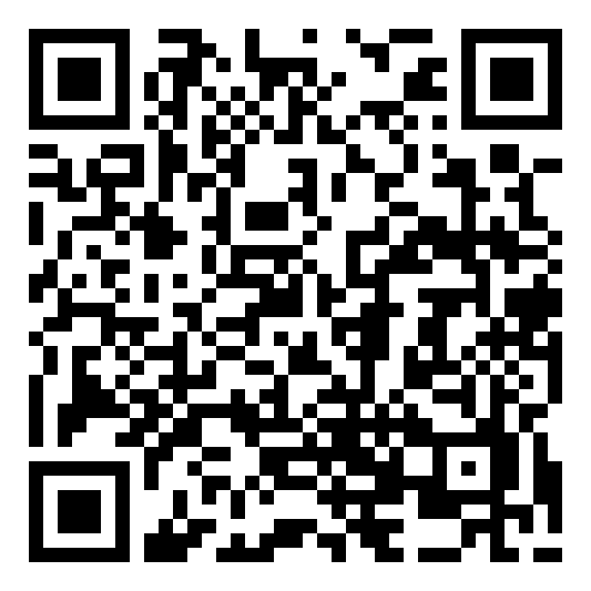 kod QR z danymi kontaktowymi 52718873100000