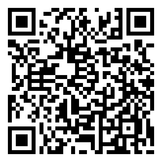 kod QR z danymi kontaktowymi 52072543300000