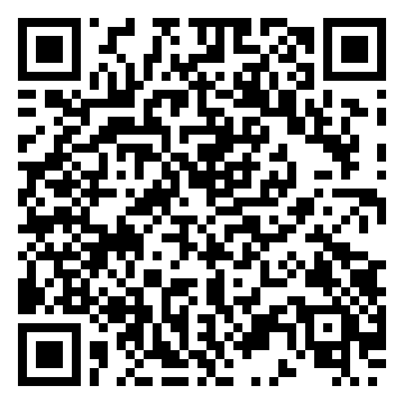 kod QR z danymi kontaktowymi 06073875600000