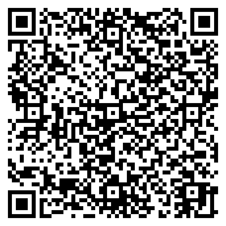 kod QR z danymi kontaktowymi 12311968000000