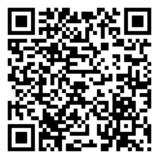 kod QR z danymi kontaktowymi 36392062400000