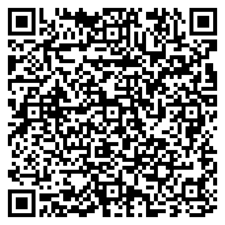 kod QR z danymi kontaktowymi 59104794300000