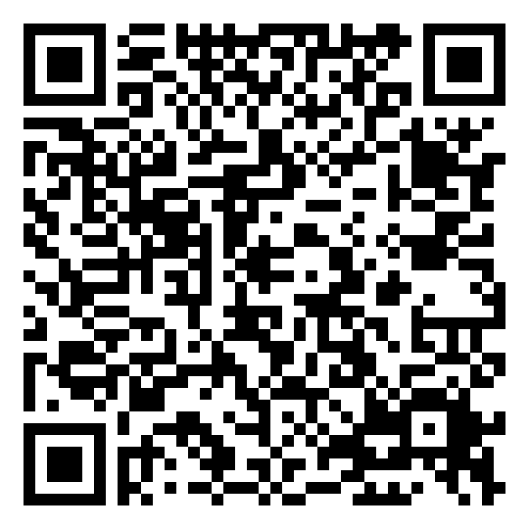 Superm kod QR z danymi kontaktowymi kod QR z danymi kontaktowymi 36935750300000