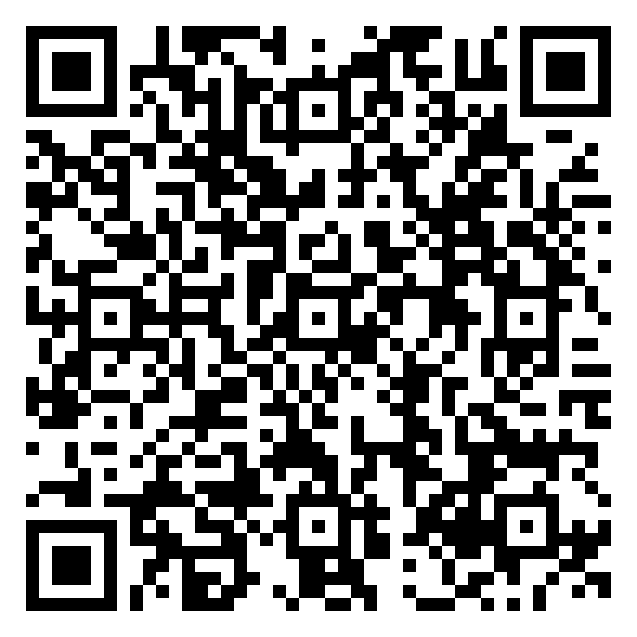 kod QR z danymi kontaktowymi 52073561500000