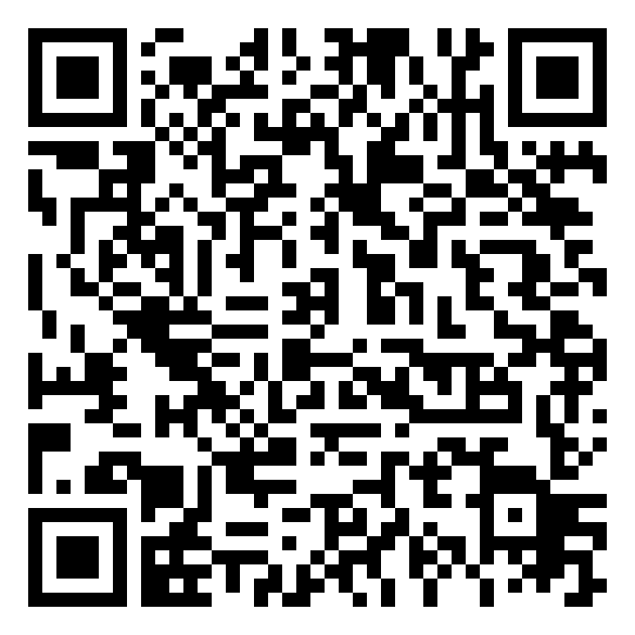 kod QR z danymi kontaktowymi 38803453800000