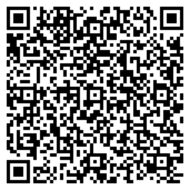 kod QR z danymi kontaktowymi 38838610200000