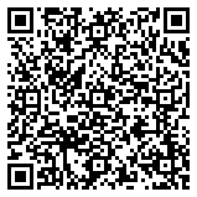 kod QR z danymi kontaktowymi 02242580500000