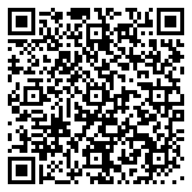 kod QR z danymi kontaktowymi 36845216800000