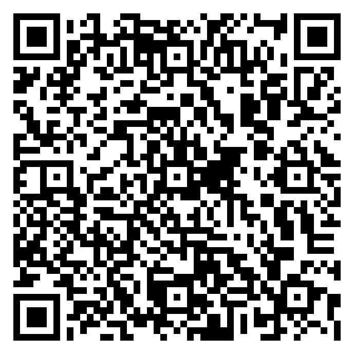 kod QR z danymi kontaktowymi 54081982200000