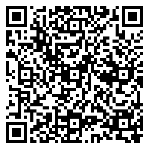 kod QR z danymi kontaktowymi 36041598900000