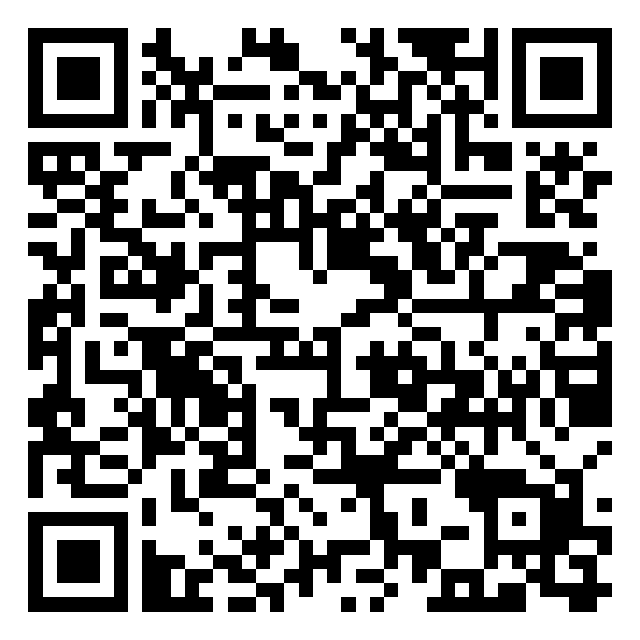 kod QR z danymi kontaktowymi 38205272000000