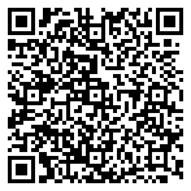 kod QR z danymi kontaktowymi 14106121600000