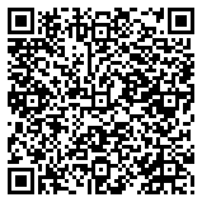 kod QR z danymi kontaktowymi 01553356100000