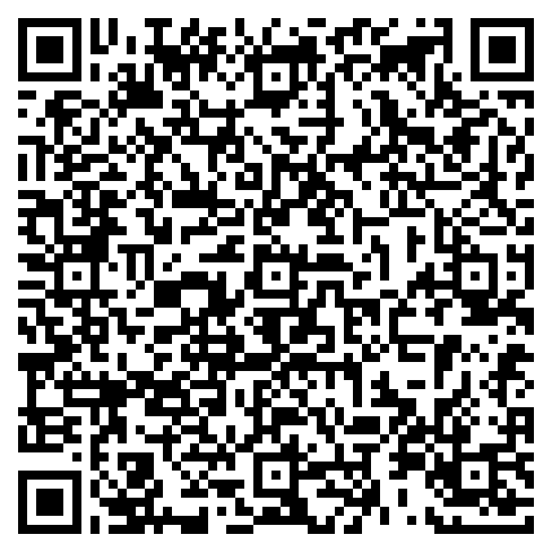 kod QR z danymi kontaktowymi 52861087600000