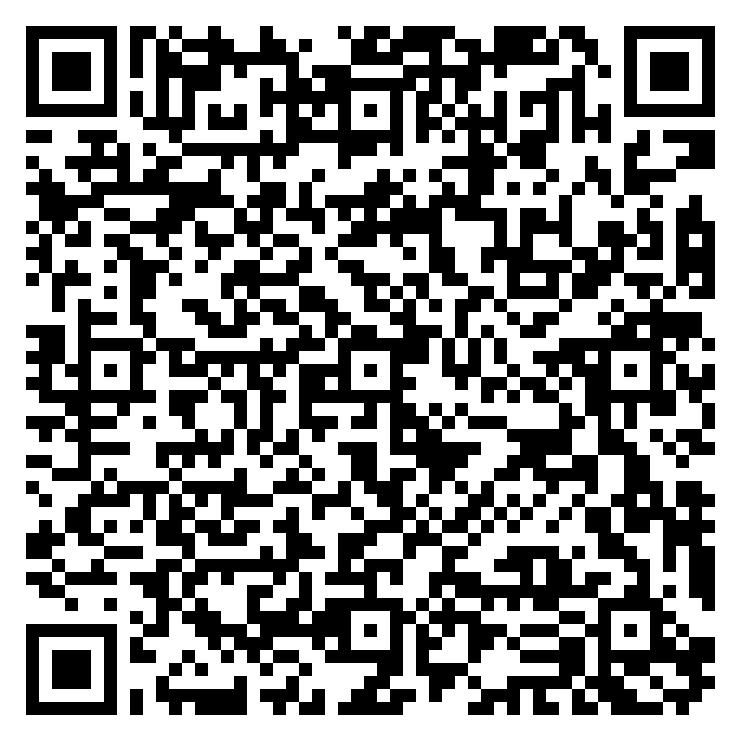 SUPERMARKET POL MAR KATARZYNA GRABOWSKA kod QR z danymi kontaktowymi kod QR z danymi kontaktowymi 36533863800000