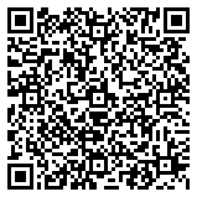 kod QR z danymi kontaktowymi 52293735200000